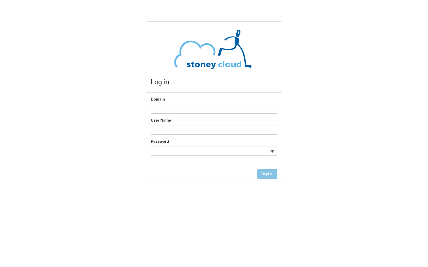 cloud_computing_01_dashboard_login_page.png