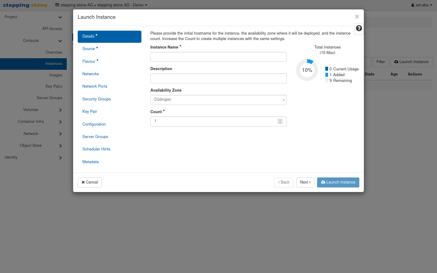 cloud_server_02_dashboard_launch_instance_details.png