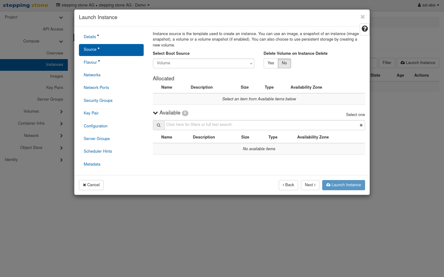 cloud_server_03_dashboard_launch_instance_source.png