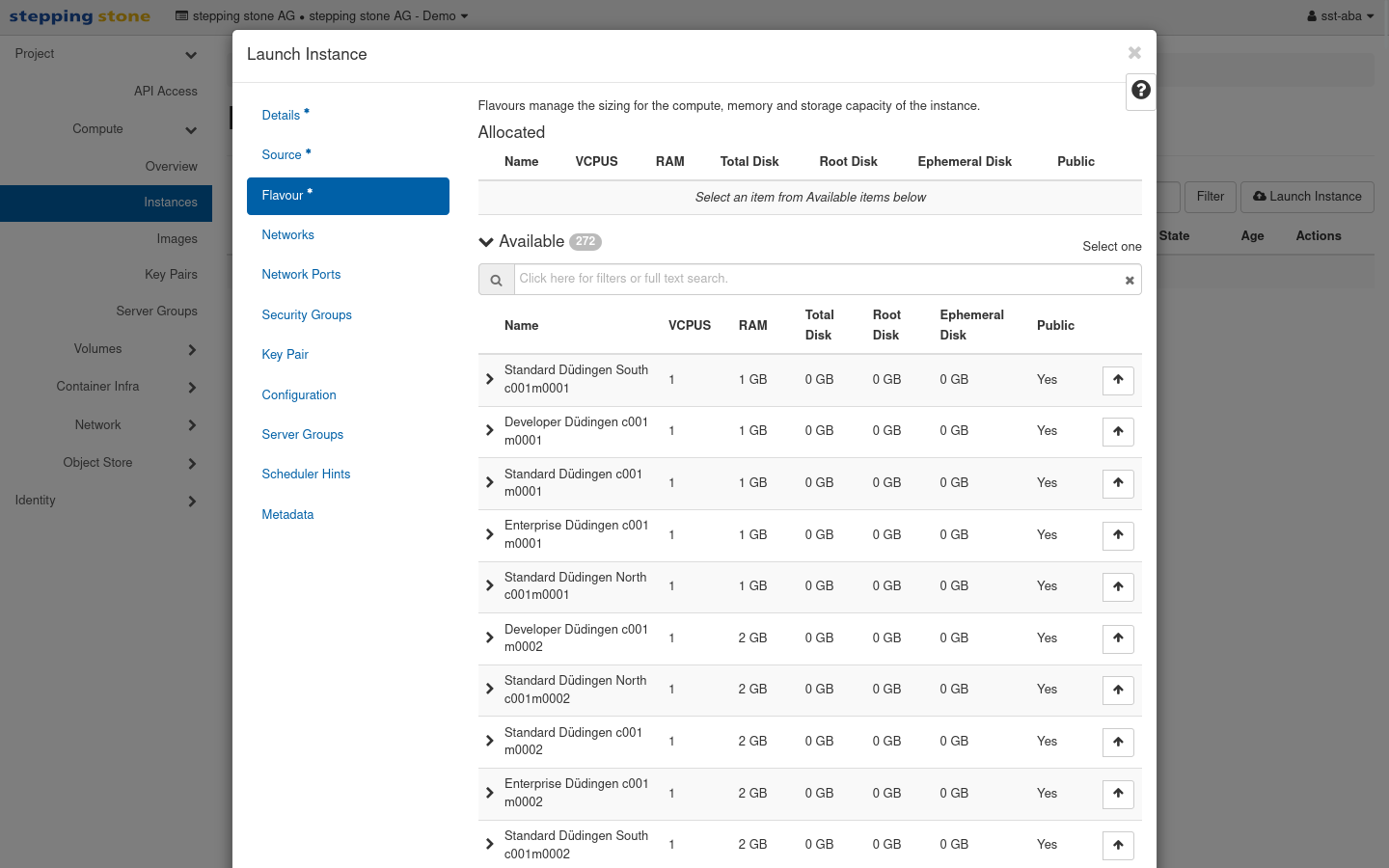 cloud_server_04_dashboard_launch_instance_flavour.png