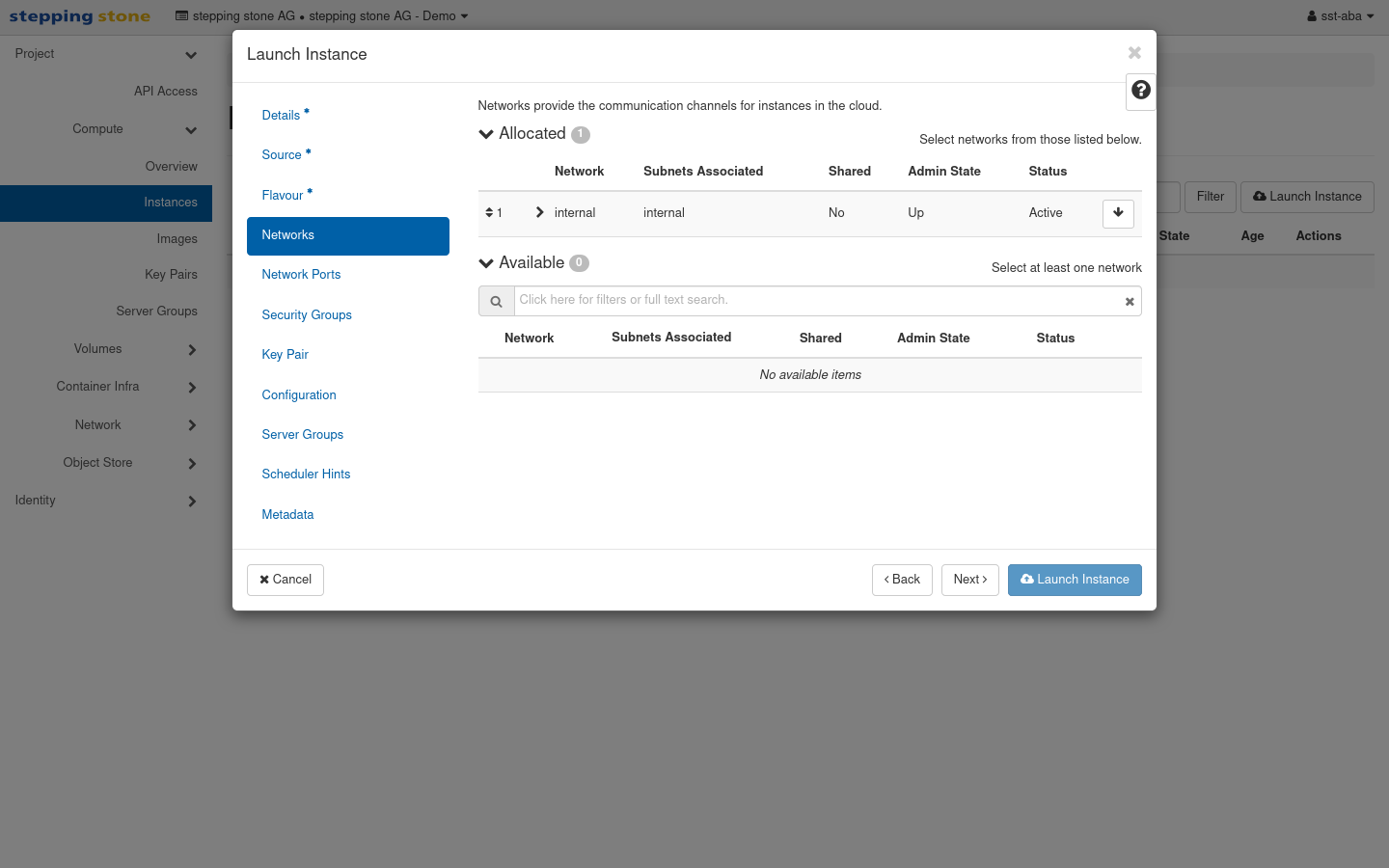 cloud_server_05_dashboard_launch_instance_networks.png