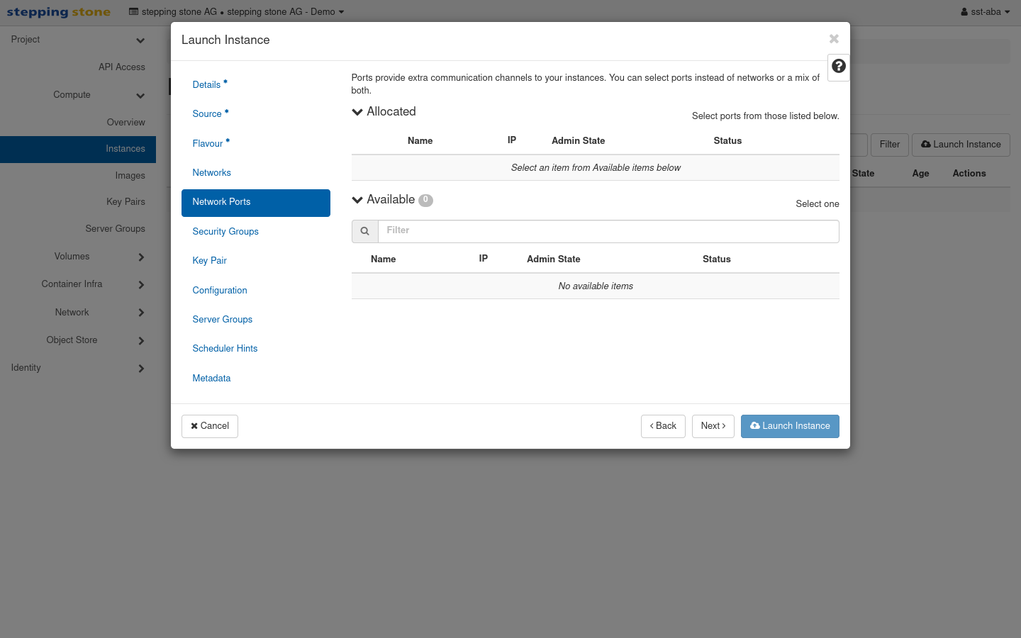 cloud_server_06_dashboard_launch_instance_networks_ports.png