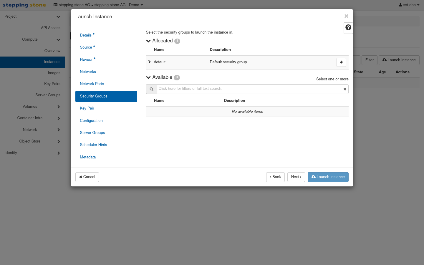 cloud_server_07_dashboard_launch_instance_security_group.png