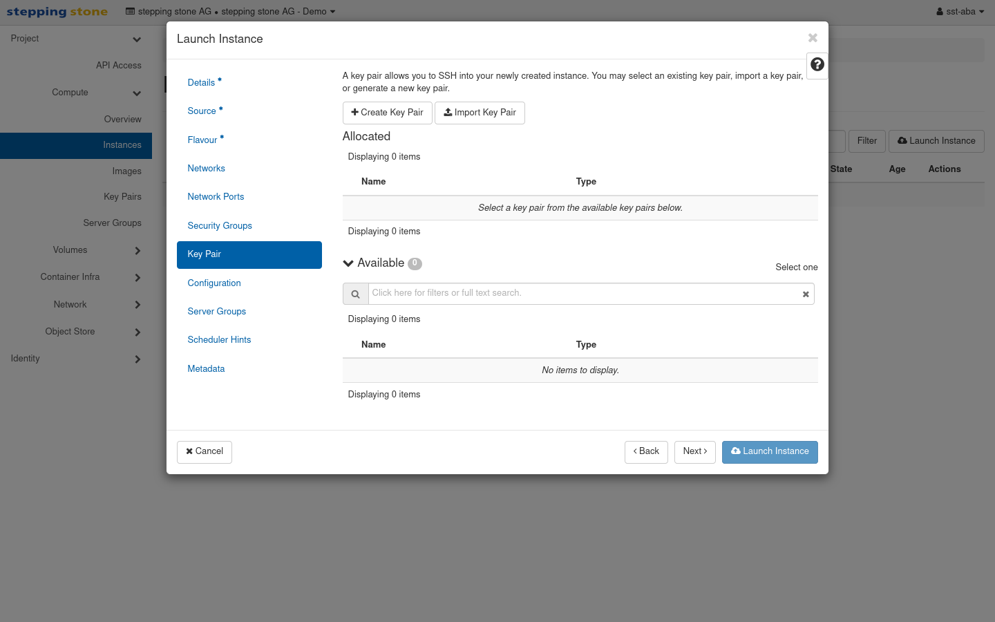 cloud_server_08_dashboard_launch_instance_key_pair.png