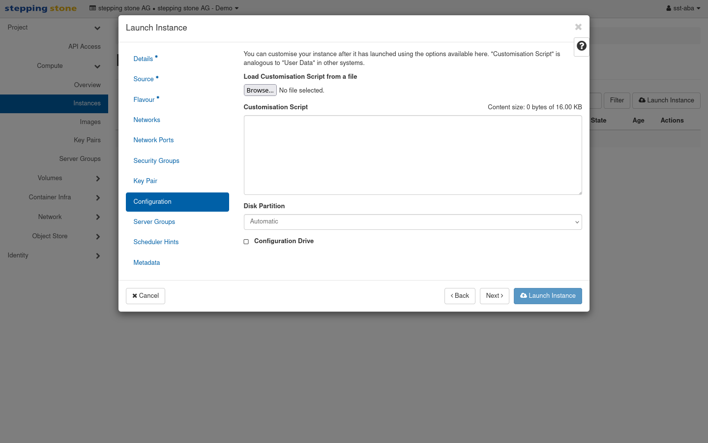 cloud_server_09_dashboard_launch_instance_configuration.png