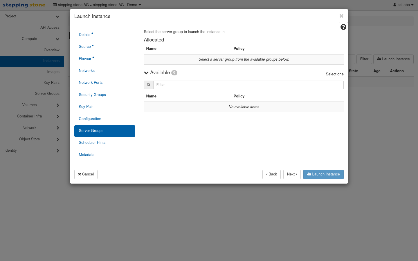 cloud_server_10_dashboard_launch_instance_server_groups.png