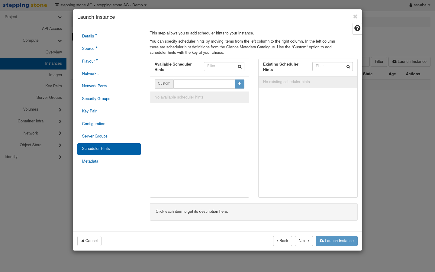 cloud_server_11_dashboard_launch_instance_server_scheduler_hints.png