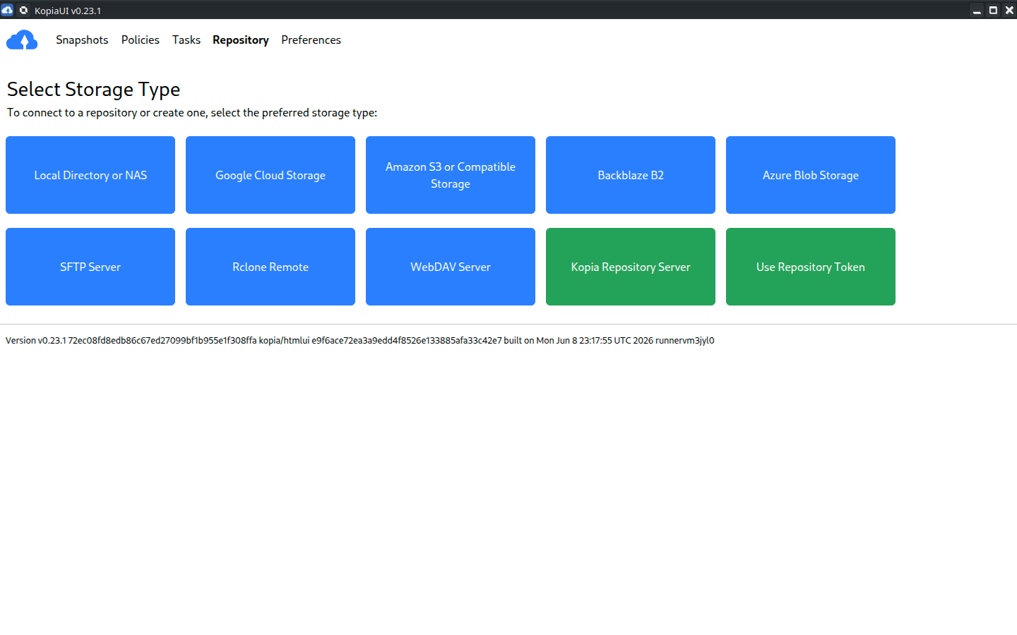 kopia_01_ui_repository_selection.png