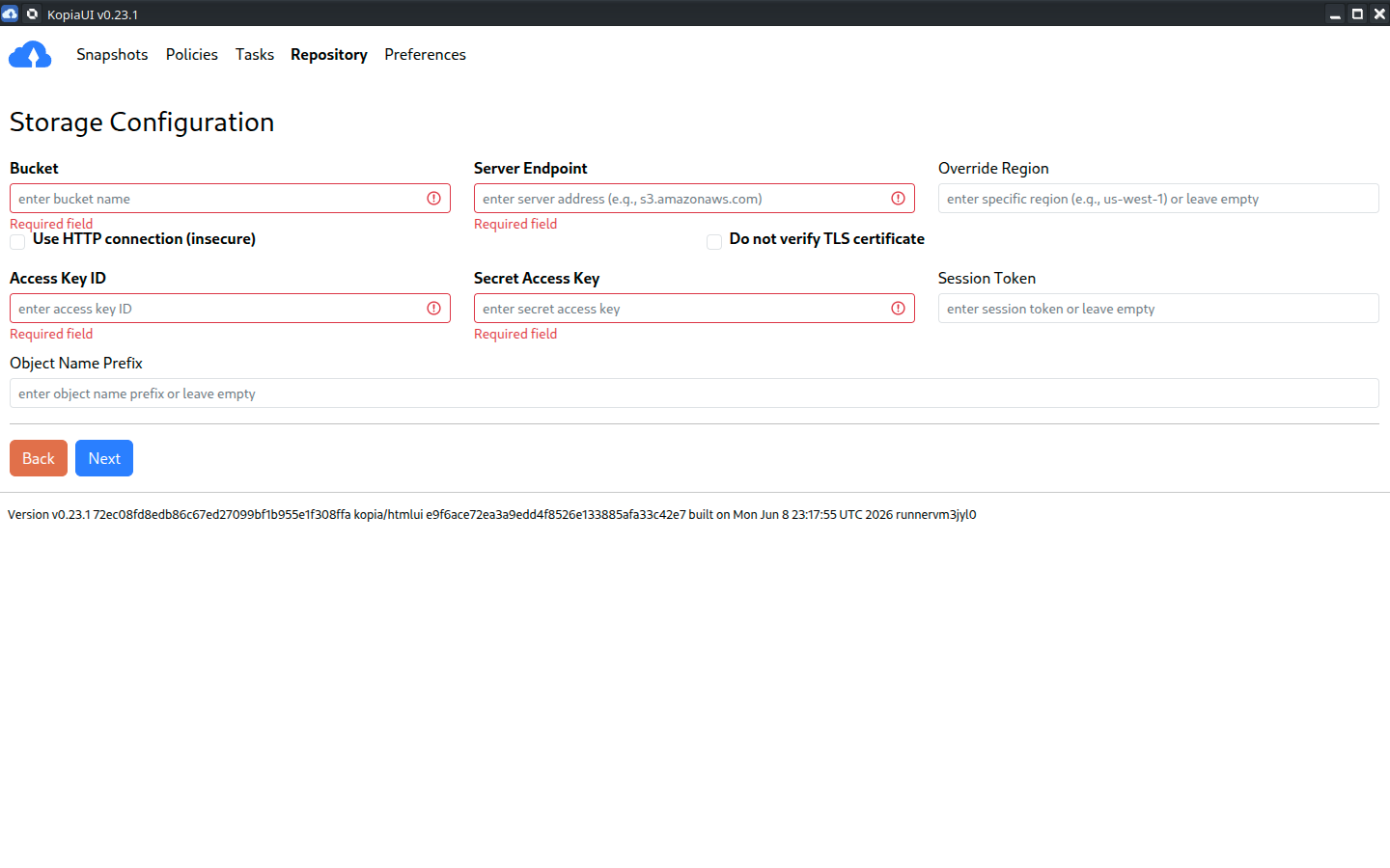 kopia_02_ui_storage_configuration.png