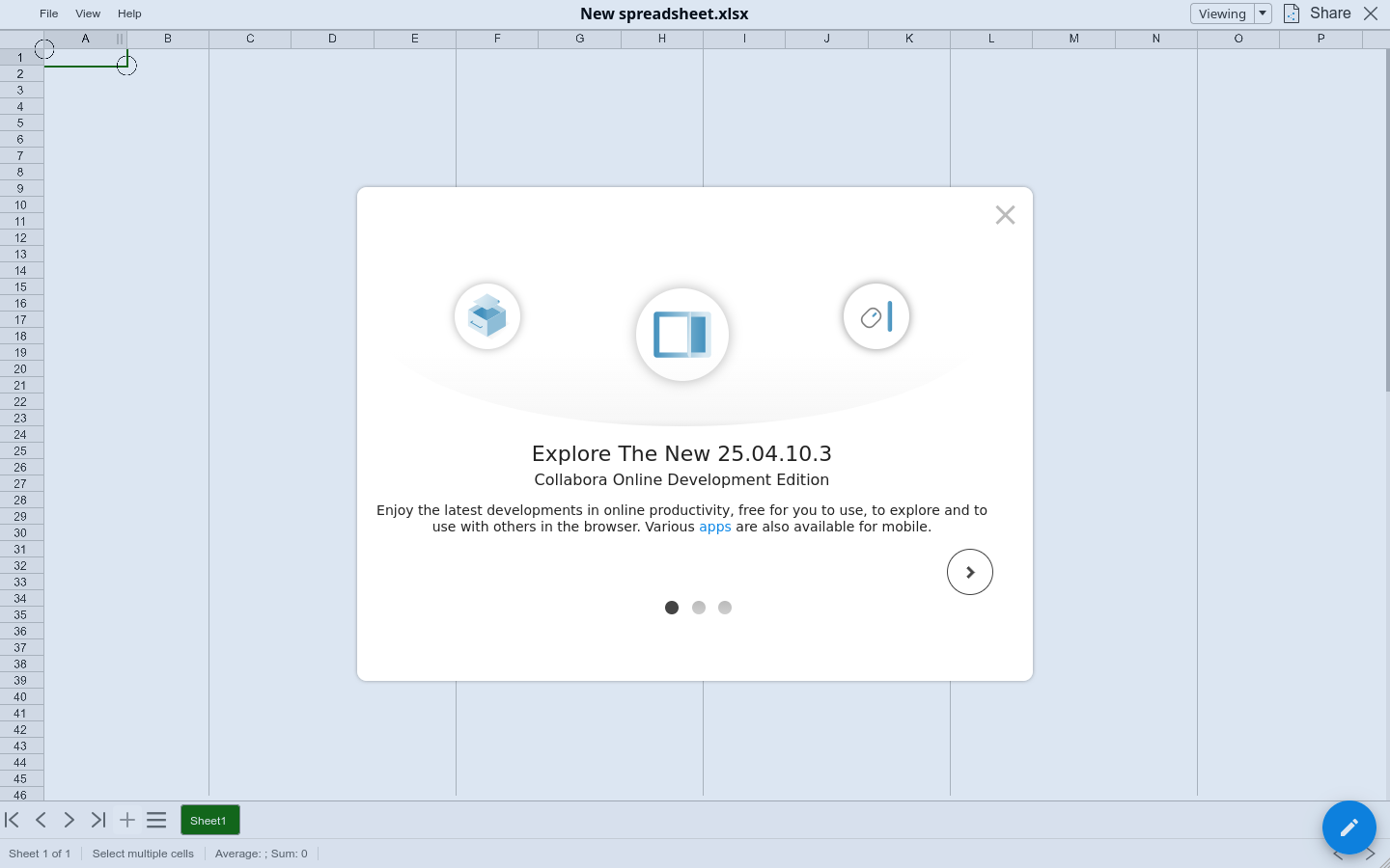collabora_online_powered_by_nextcloud_01_explore_popup.png