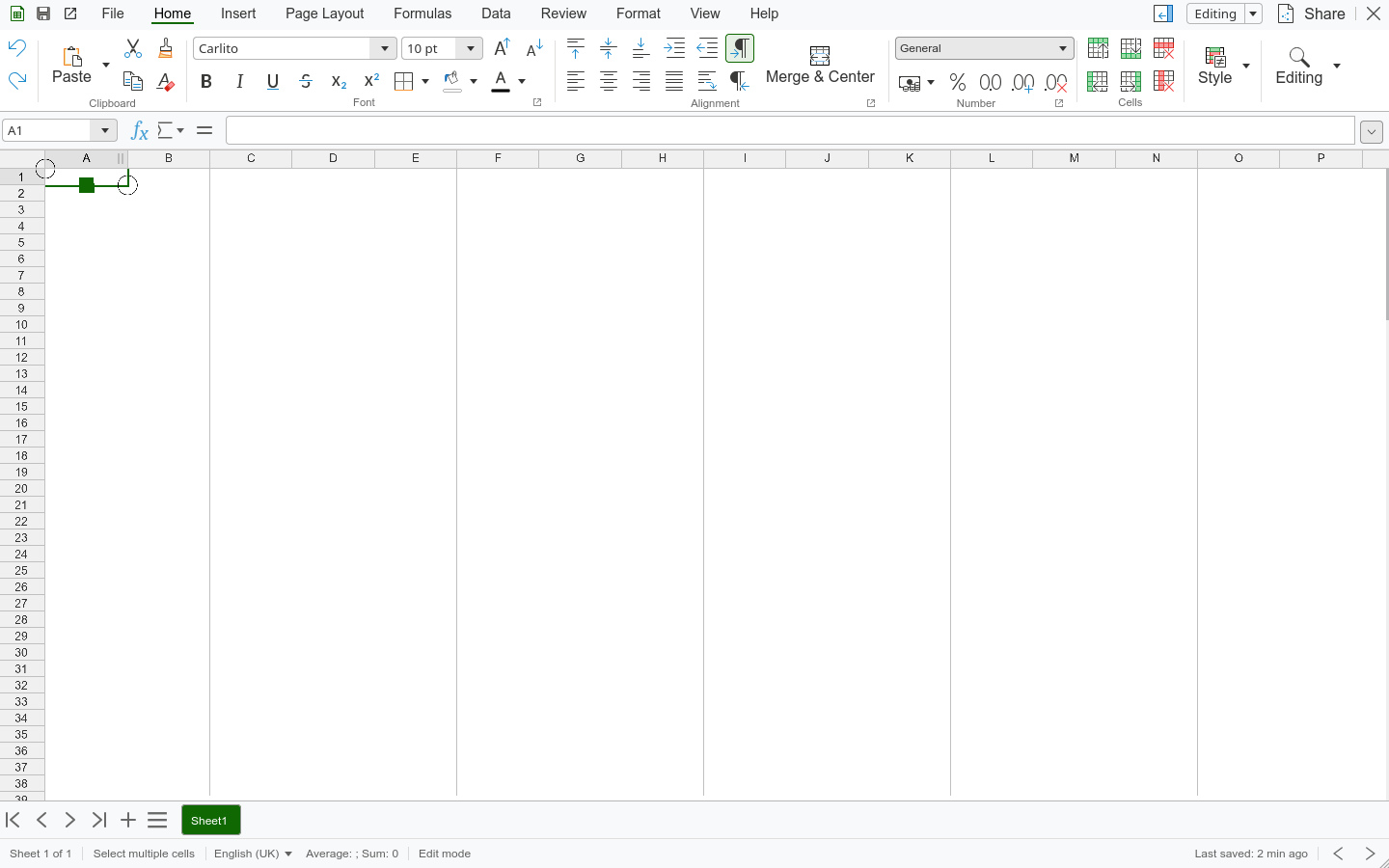 collabora_online_powered_by_nextcloud_02_excel_sheet.png