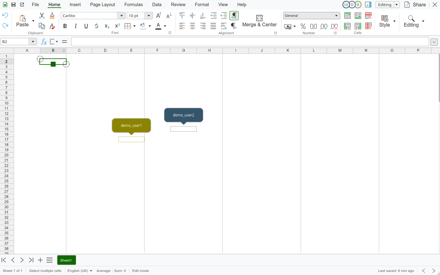 collabora_online_powered_by_nextcloud_03_excel_collaborative.png