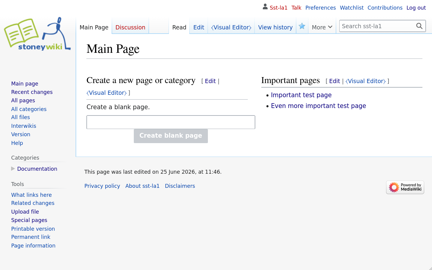 mediawiki_shared_01_main_page.png