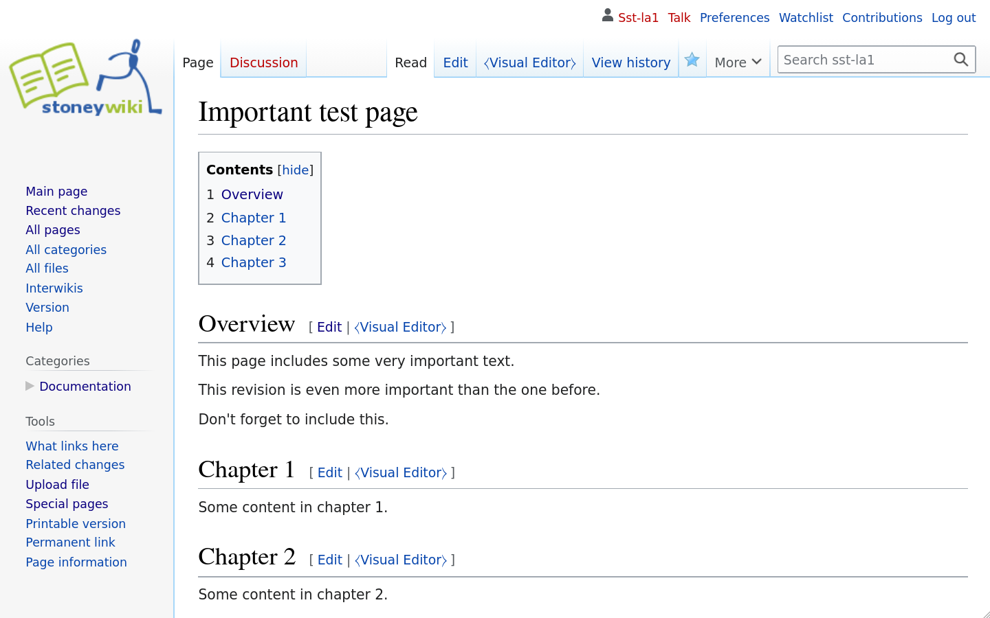 mediawiki_shared_02_page_example.png