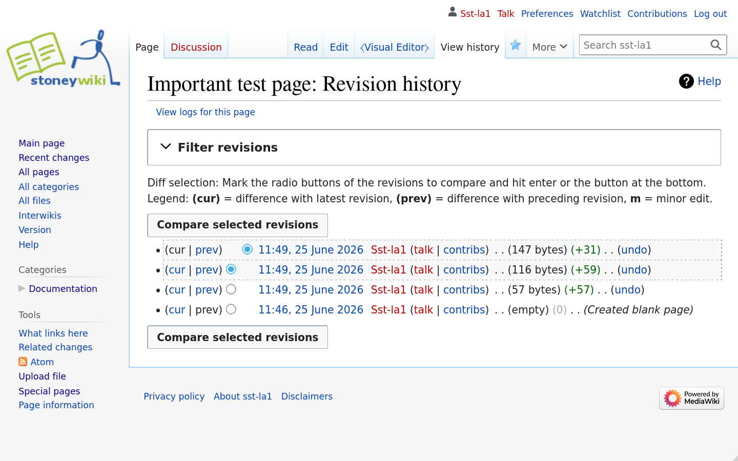 mediawiki_shared_03_revision_history.png