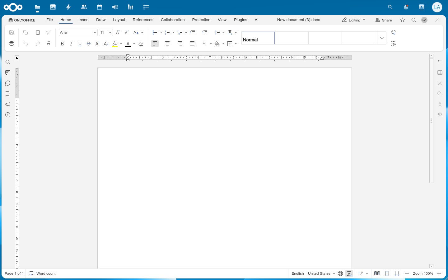 onlyoffice_powered_by_nextcloud_01_word_document.png