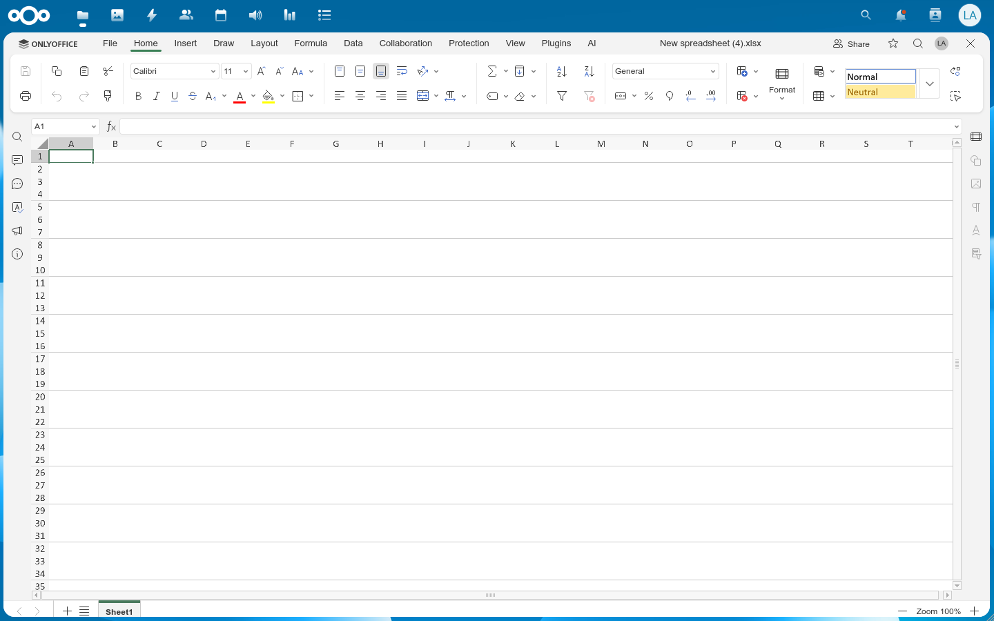 onlyoffice_powered_by_nextcloud_02_excel_document.png