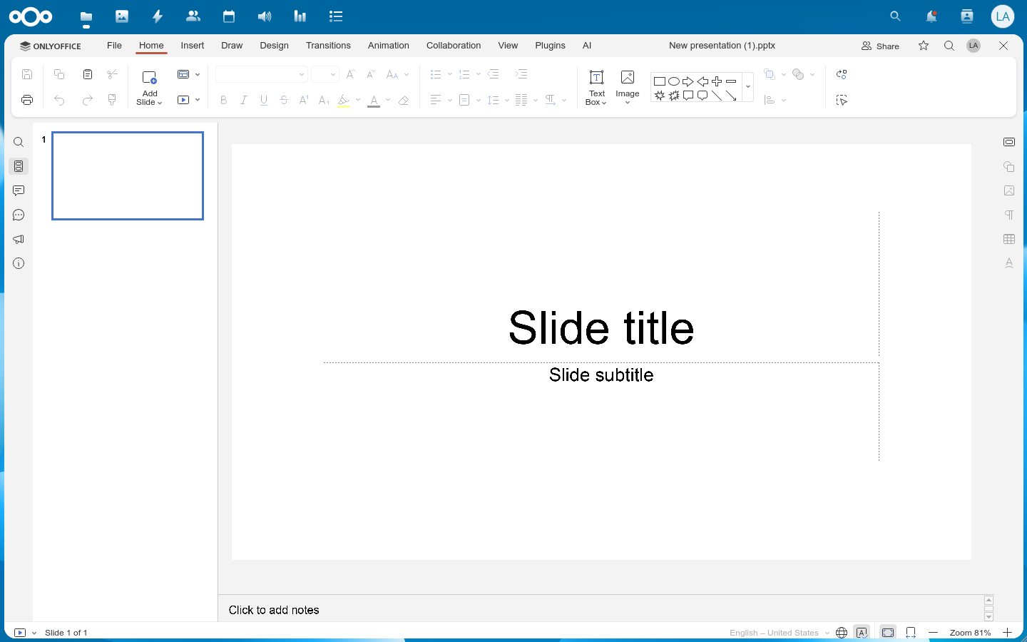 onlyoffice_powered_by_nextcloud_03_powerpoint_document.png