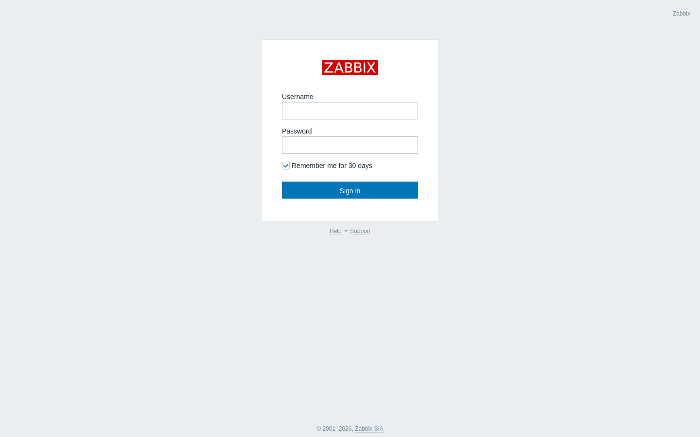 monitoring_02_new_zabbix_login_page.png